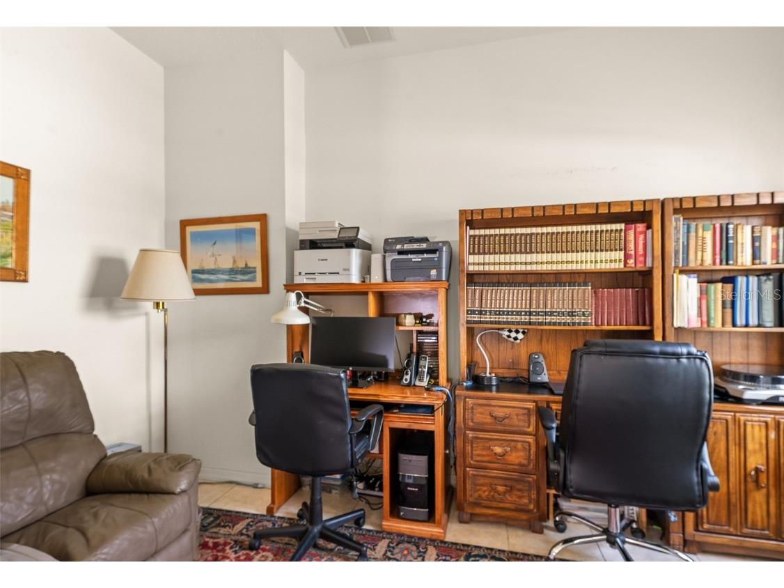 91 Breeze Hill Lane Palm Coast FL 32137 FC309703 image11