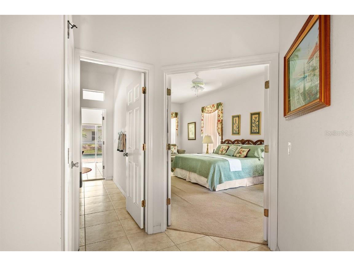 91 Breeze Hill Lane Palm Coast FL 32137 FC309703 image12