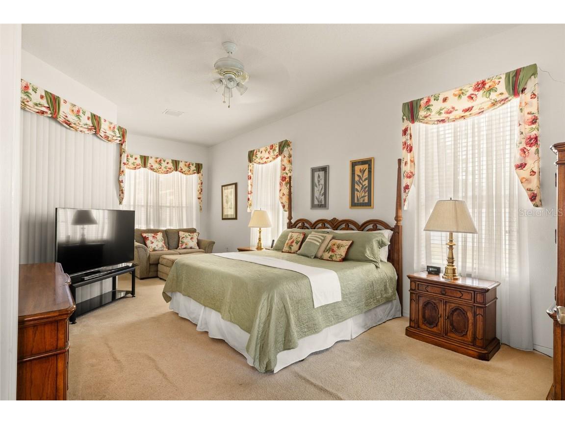 91 Breeze Hill Lane Palm Coast FL 32137 FC309703 image13