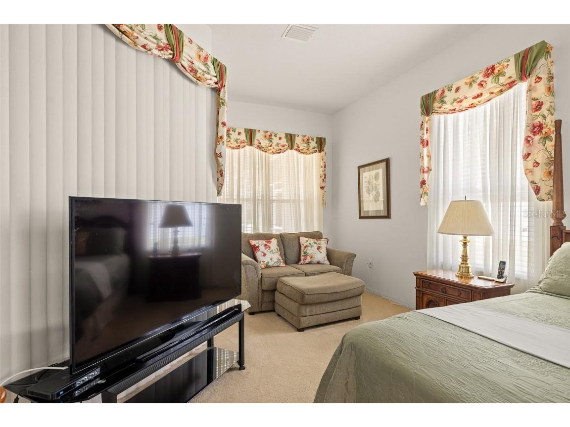 91 Breeze Hill Lane Palm Coast FL 32137 FC309703 image14