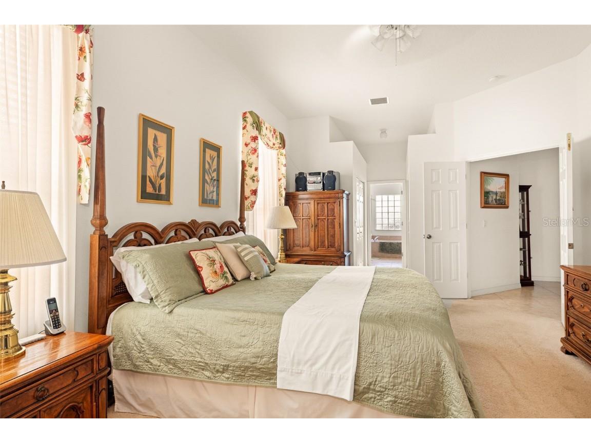 91 Breeze Hill Lane Palm Coast FL 32137 FC309703 image15