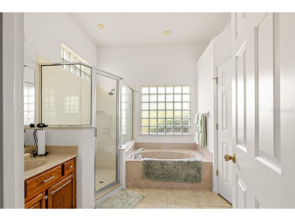 91 Breeze Hill Lane Palm Coast FL 32137 FC309703 image16