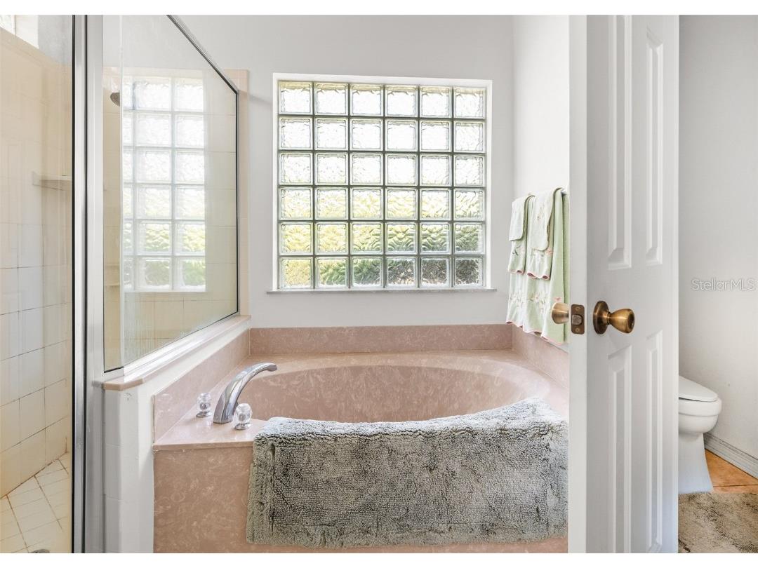 91 Breeze Hill Lane Palm Coast FL 32137 FC309703 image17