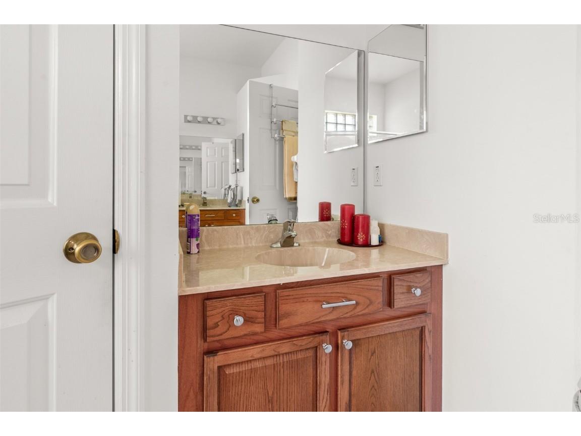 91 Breeze Hill Lane Palm Coast FL 32137 FC309703 image18