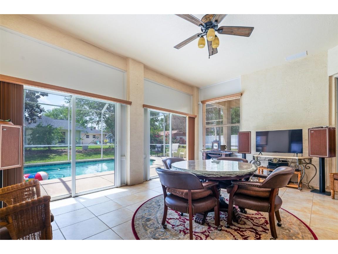 91 Breeze Hill Lane Palm Coast FL 32137 FC309703 image19