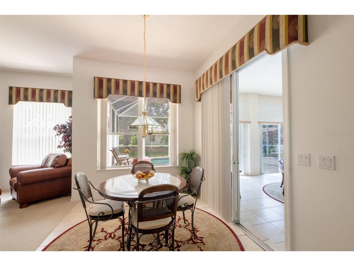 91 Breeze Hill Lane Palm Coast FL 32137 FC309703 image22