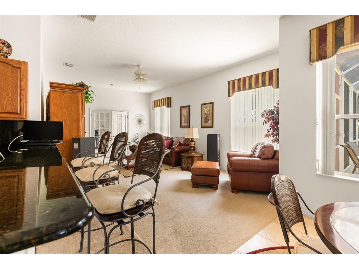 91 Breeze Hill Lane Palm Coast FL 32137 FC309703 image24