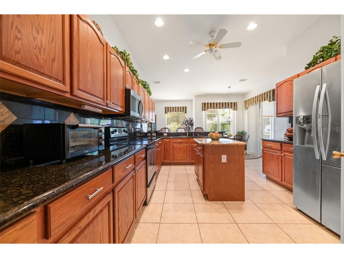 91 Breeze Hill Lane Palm Coast FL 32137 FC309703 image26