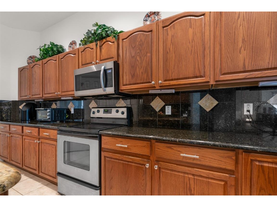 91 Breeze Hill Lane Palm Coast FL 32137 FC309703 image28