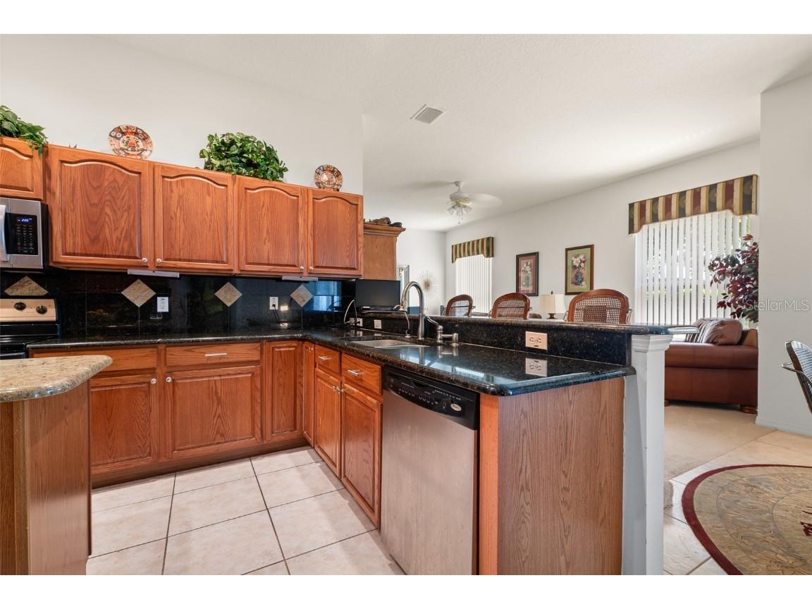 91 Breeze Hill Lane Palm Coast FL 32137 FC309703 image30