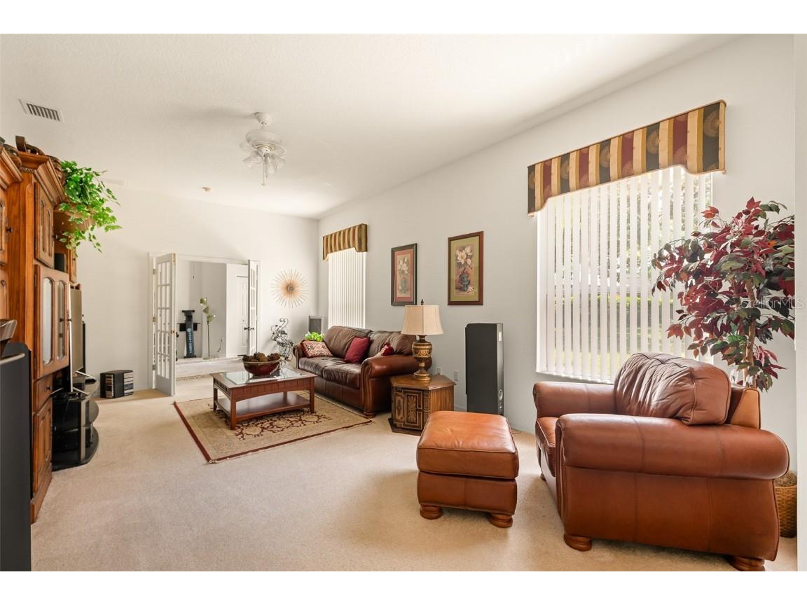 91 Breeze Hill Lane Palm Coast FL 32137 FC309703 image32