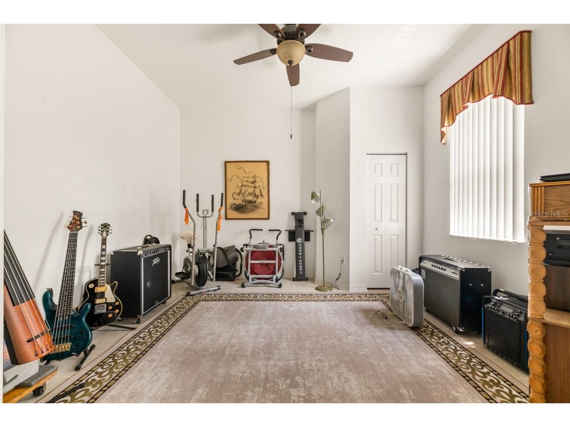 91 Breeze Hill Lane Palm Coast FL 32137 FC309703 image34