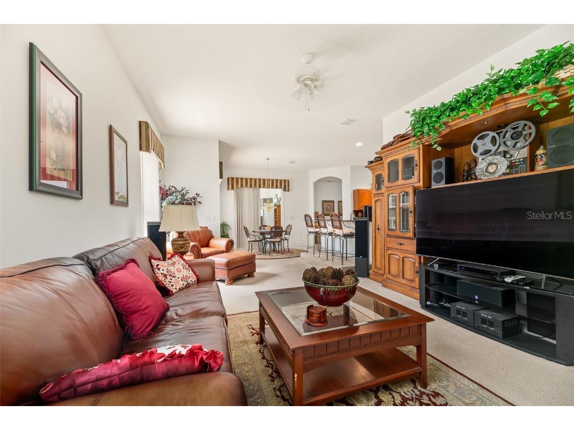 91 Breeze Hill Lane Palm Coast FL 32137 FC309703 image35