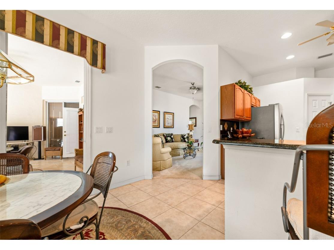 91 Breeze Hill Lane Palm Coast FL 32137 FC309703 image37