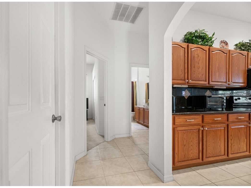 91 Breeze Hill Lane Palm Coast FL 32137 FC309703 image38