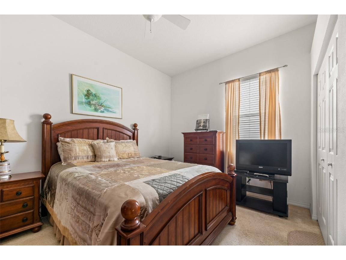 91 Breeze Hill Lane Palm Coast FL 32137 FC309703 image39