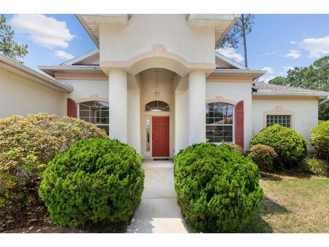 91 Breeze Hill Lane Palm Coast FL 32137 FC309703 image4