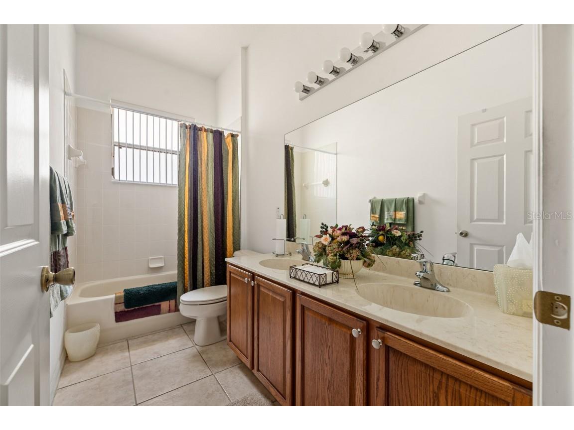 91 Breeze Hill Lane Palm Coast FL 32137 FC309703 image40