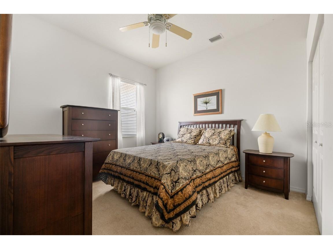 91 Breeze Hill Lane Palm Coast FL 32137 FC309703 image41