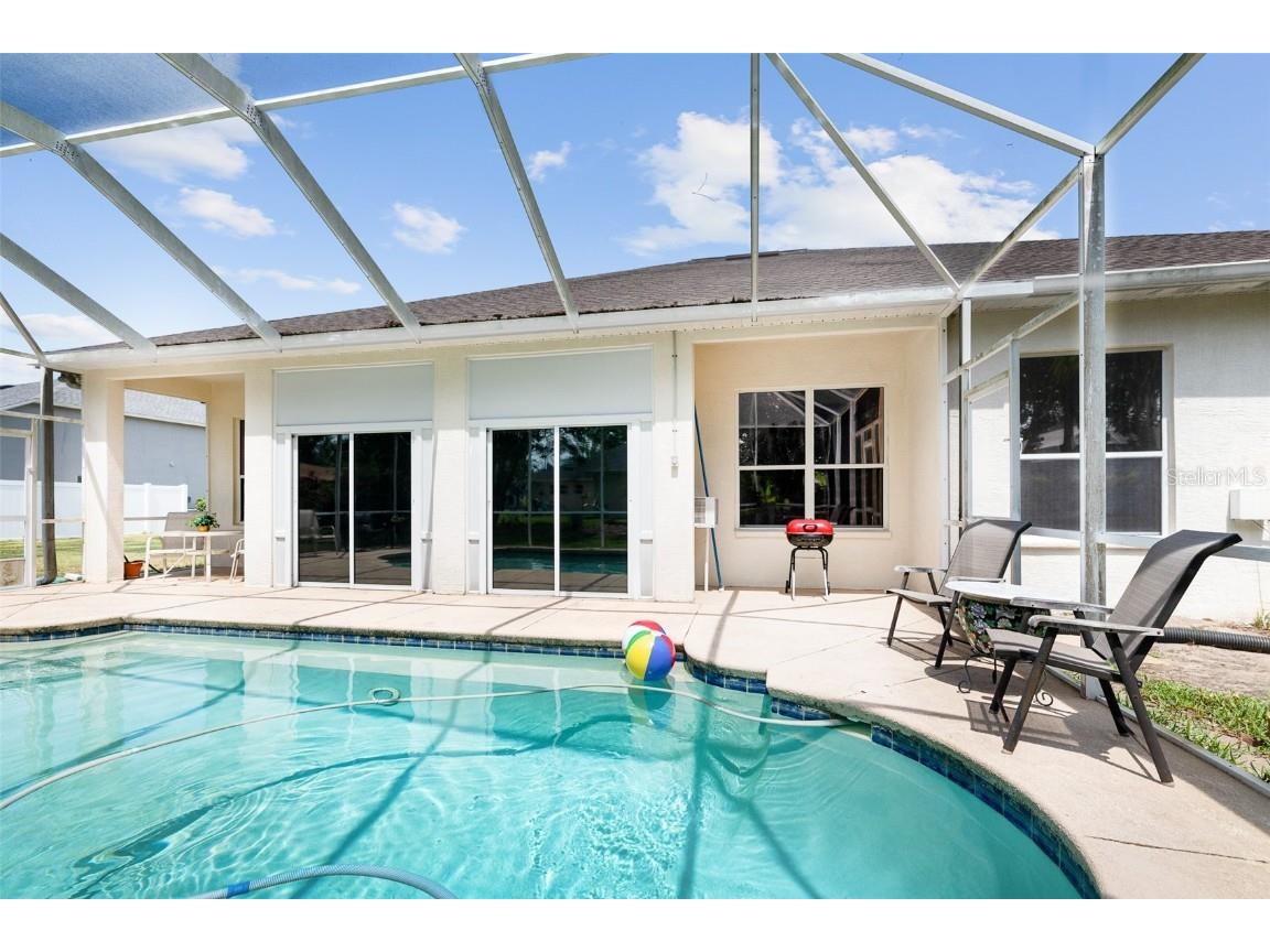 91 Breeze Hill Lane Palm Coast FL 32137 FC309703 image42