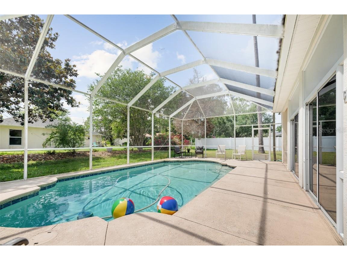 91 Breeze Hill Lane Palm Coast FL 32137 FC309703 image43