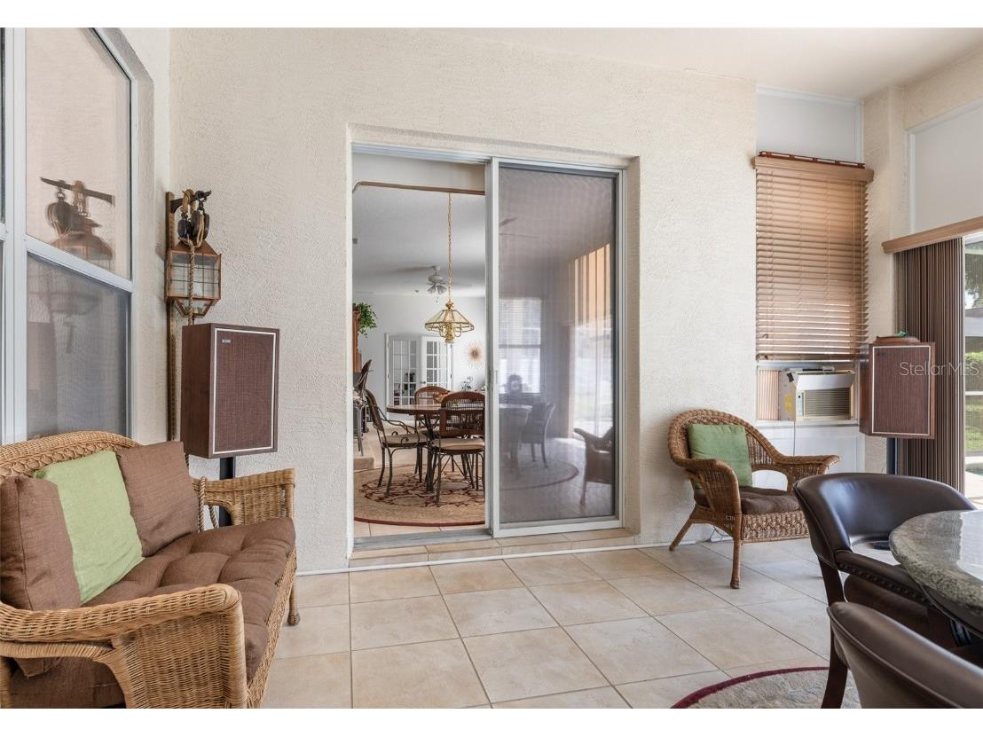 91 Breeze Hill Lane Palm Coast FL 32137 FC309703 image44