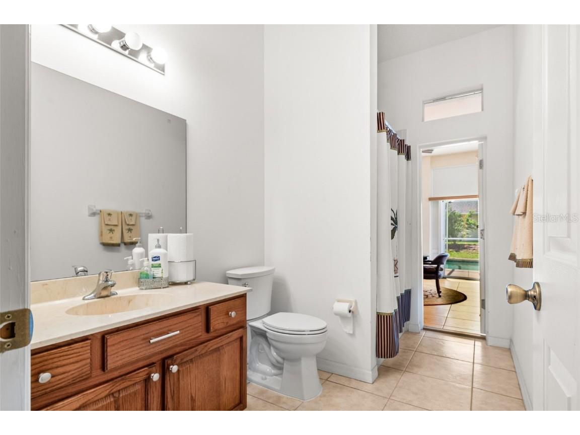 91 Breeze Hill Lane Palm Coast FL 32137 FC309703 image45