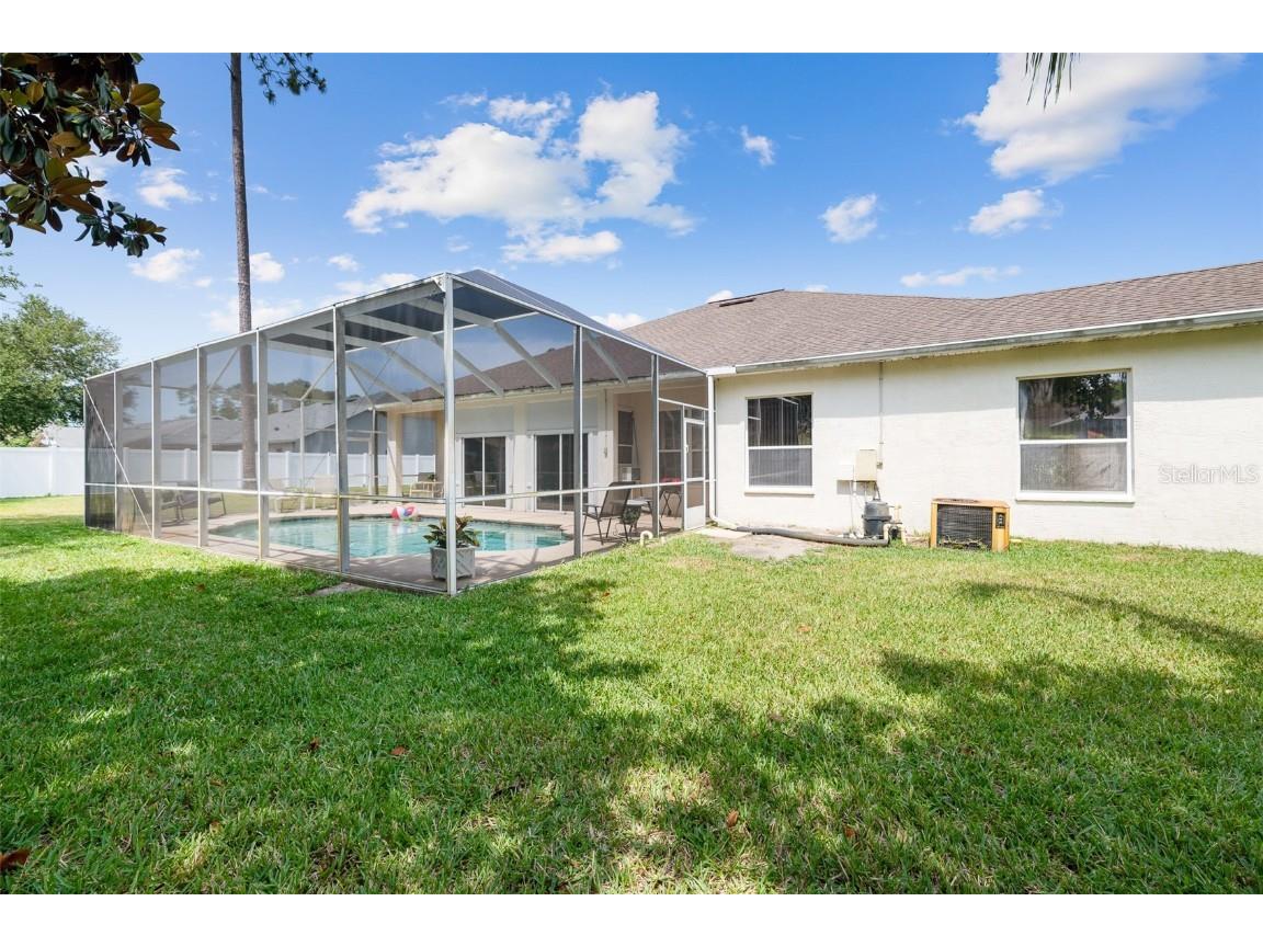 91 Breeze Hill Lane Palm Coast FL 32137 FC309703 image46