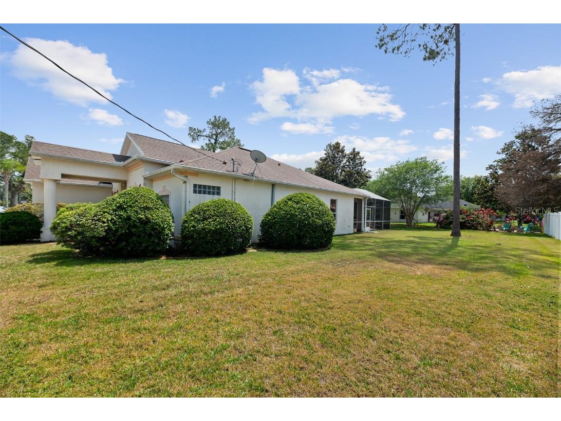 91 Breeze Hill Lane Palm Coast FL 32137 FC309703 image47