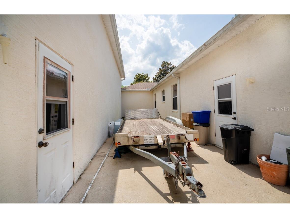 91 Breeze Hill Lane Palm Coast FL 32137 FC309703 image48