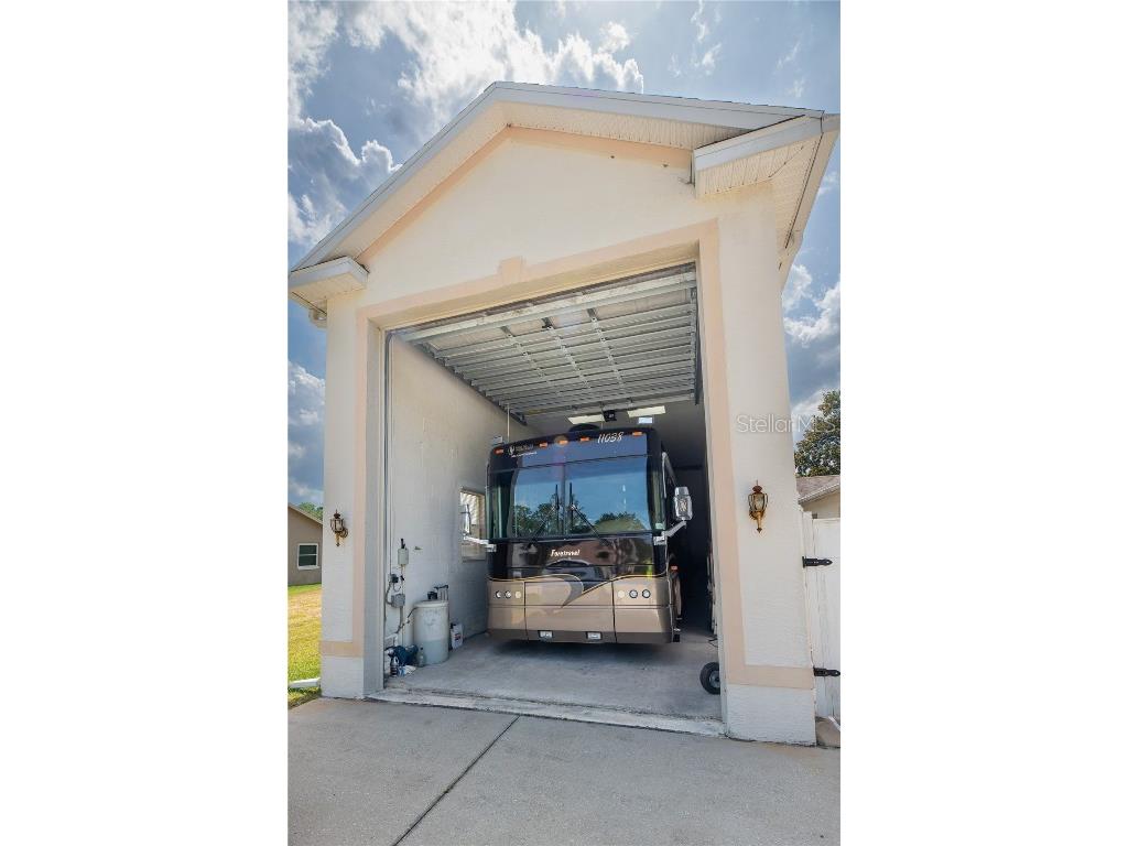 91 Breeze Hill Lane Palm Coast FL 32137 FC309703 image49