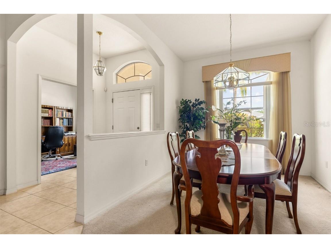 91 Breeze Hill Lane Palm Coast FL 32137 FC309703 image5