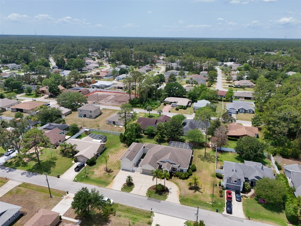 91 Breeze Hill Lane Palm Coast FL 32137 FC309703 image50