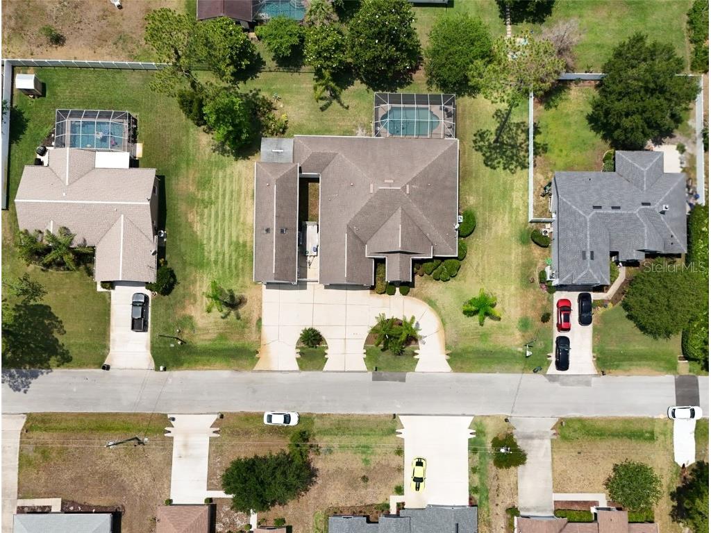 91 Breeze Hill Lane Palm Coast FL 32137 FC309703 image51