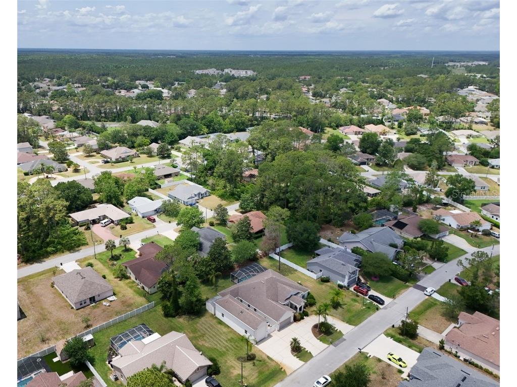 91 Breeze Hill Lane Palm Coast FL 32137 FC309703 image53