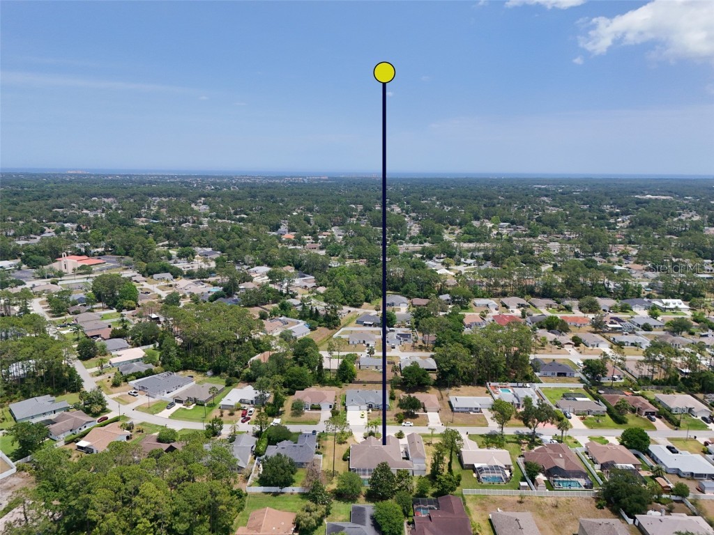 91 Breeze Hill Lane Palm Coast FL 32137 FC309703 image54