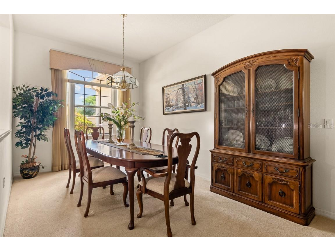 91 Breeze Hill Lane Palm Coast FL 32137 FC309703 image6