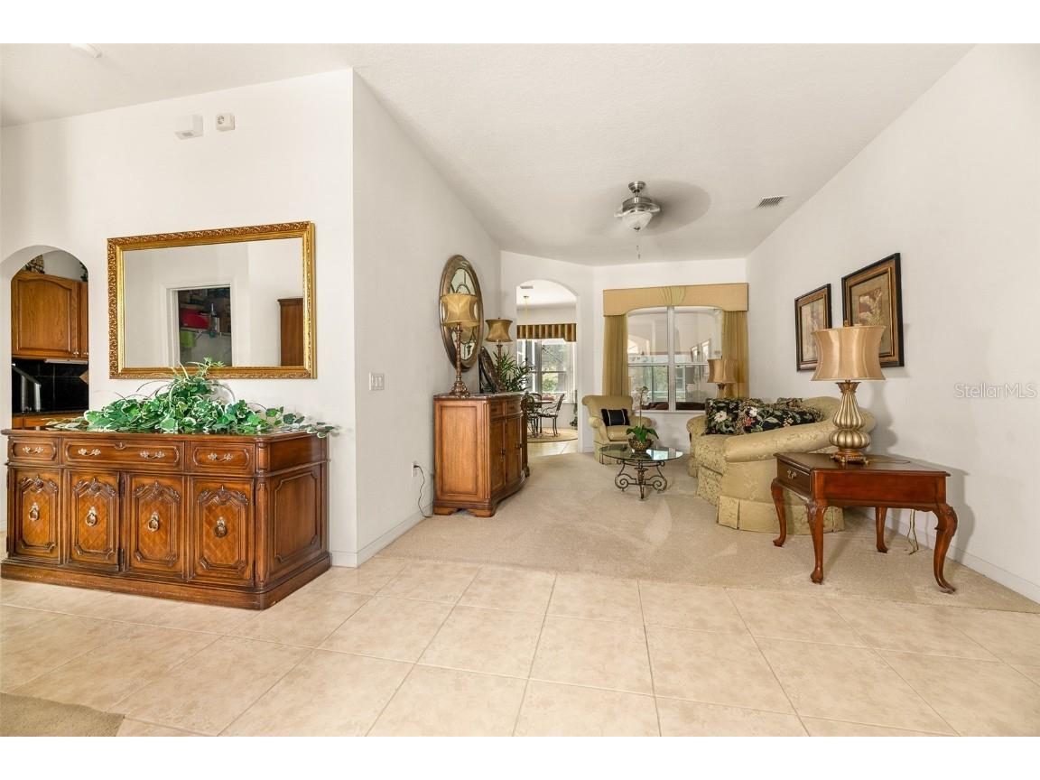 91 Breeze Hill Lane Palm Coast FL 32137 FC309703 image7