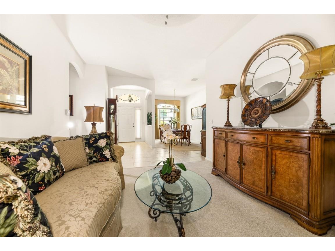 91 Breeze Hill Lane Palm Coast FL 32137 FC309703 image8