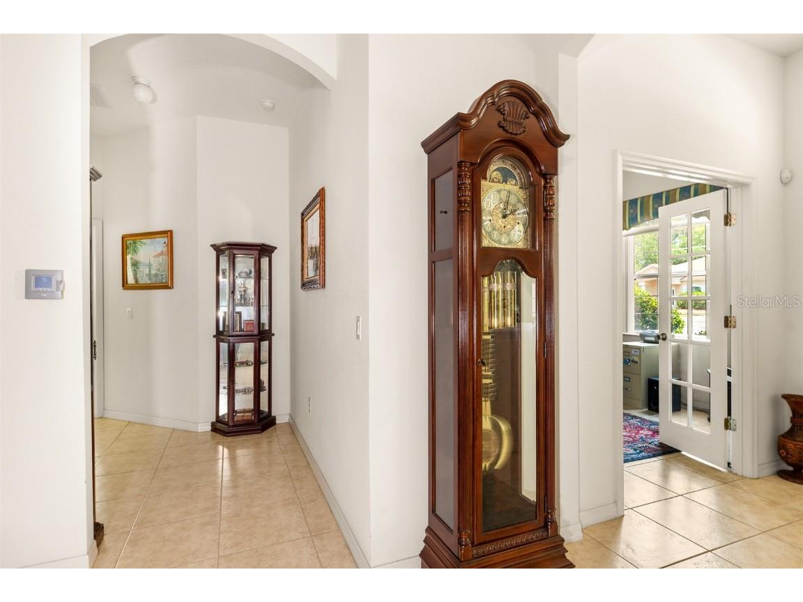 91 Breeze Hill Lane Palm Coast FL 32137 FC309703 image9