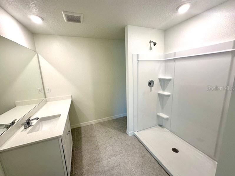 91 Bressler Lane Palm Coast FL 32137 C7523803 image10
