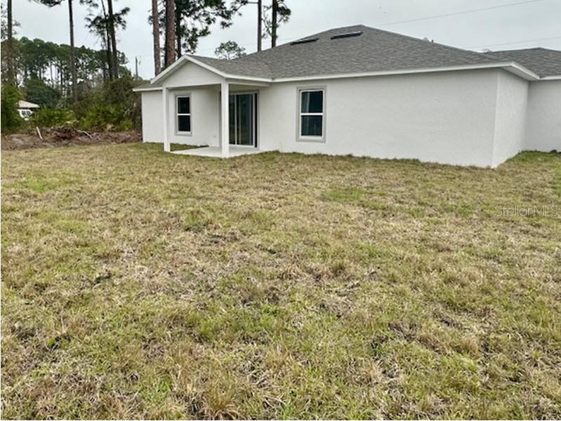91 Bressler Lane Palm Coast FL 32137 C7523803 image11