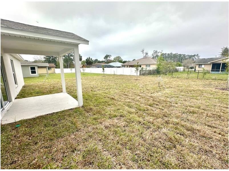 91 Bressler Lane Palm Coast FL 32137 C7523803 image12