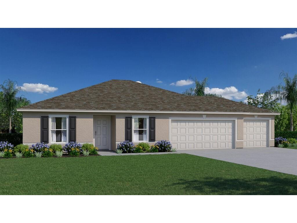 91 Bressler Lane Palm Coast FL 32137 C7523803 image13