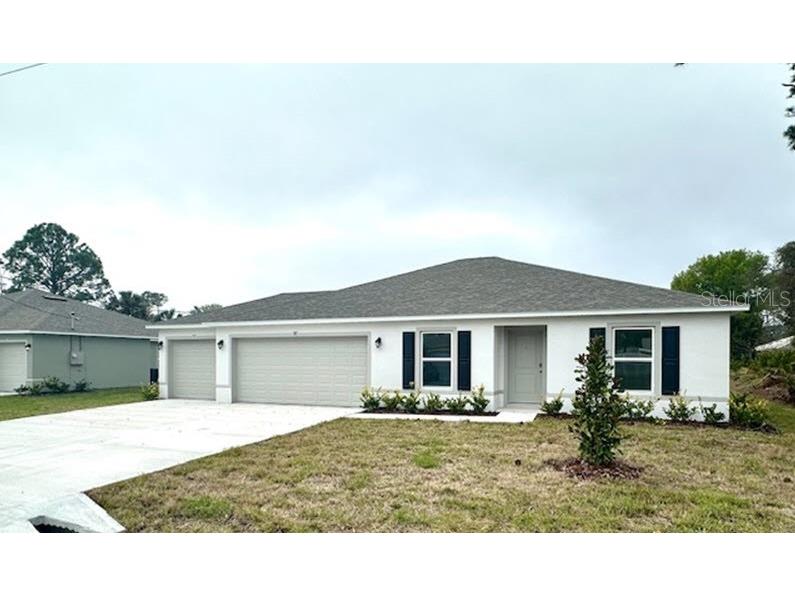 91 Bressler Lane Palm Coast FL 32137 C7523803 image2