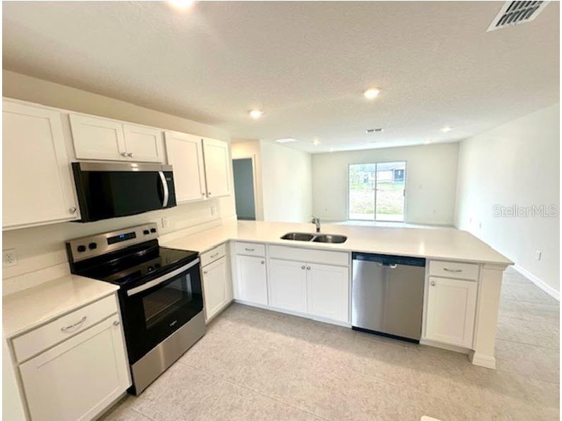 91 Bressler Lane Palm Coast FL 32137 C7523803 image4