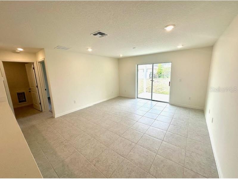 91 Bressler Lane Palm Coast FL 32137 C7523803 image5