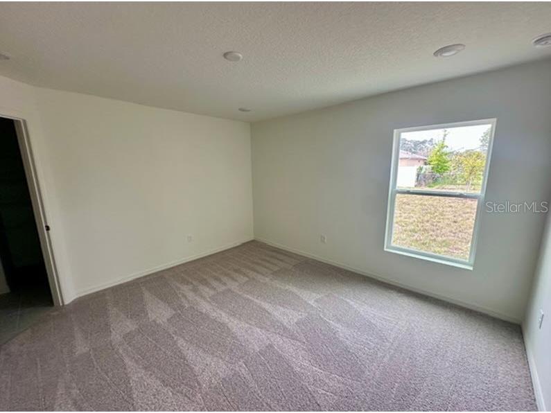 91 Bressler Lane Palm Coast FL 32137 C7523803 image6