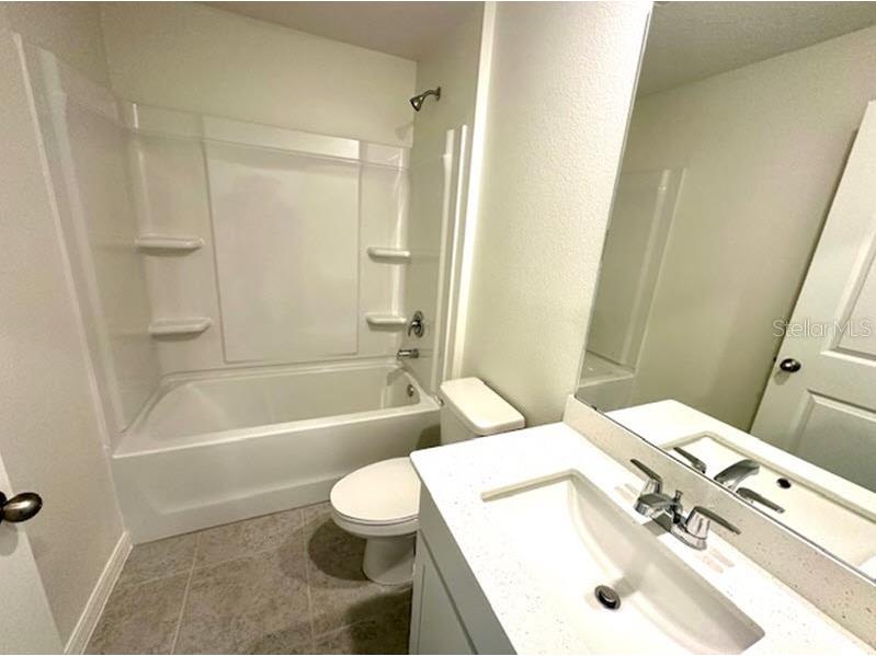 91 Bressler Lane Palm Coast FL 32137 C7523803 image7