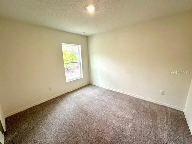 91 Bressler Lane Palm Coast FL 32137 C7523803 image8